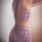 Clown Queenx avatar