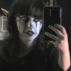 noe avatar