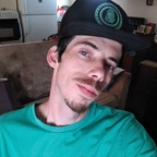 Trevor avatar