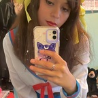Cloy avatar