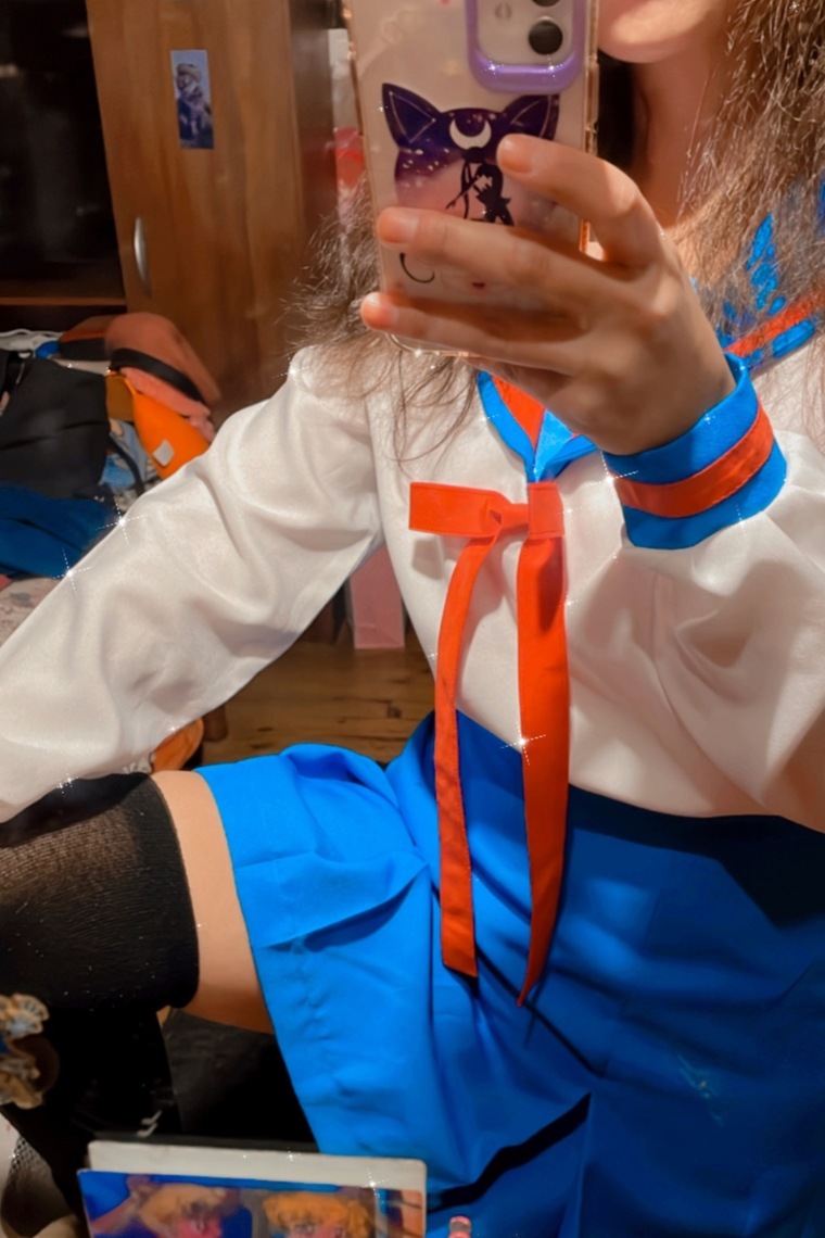 Cloy banner image