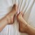 Celestial Toes avatar