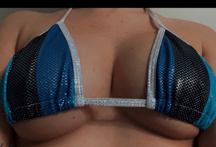 ClubAlly cover image
