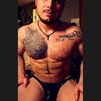 Clubberlane avatar