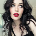 Evelyn Claire portrait