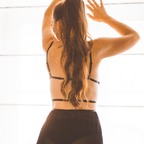 Sabrina avatar