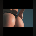 ClubNelly avatar