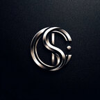 Club Scorpius avatar