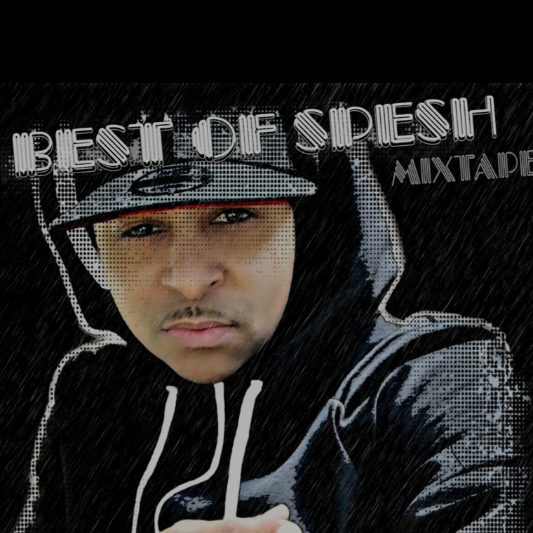 Club Spesh banner image