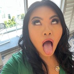 Cindy Starfall portrait