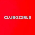 CLUB X GIRL$ VIP ⚡️ avatar