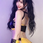 Clue avatar