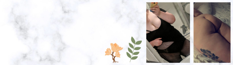 Tee cover image