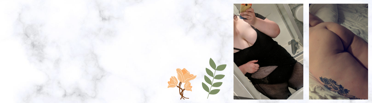 Tee banner image