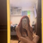 Ciria DeLune avatar