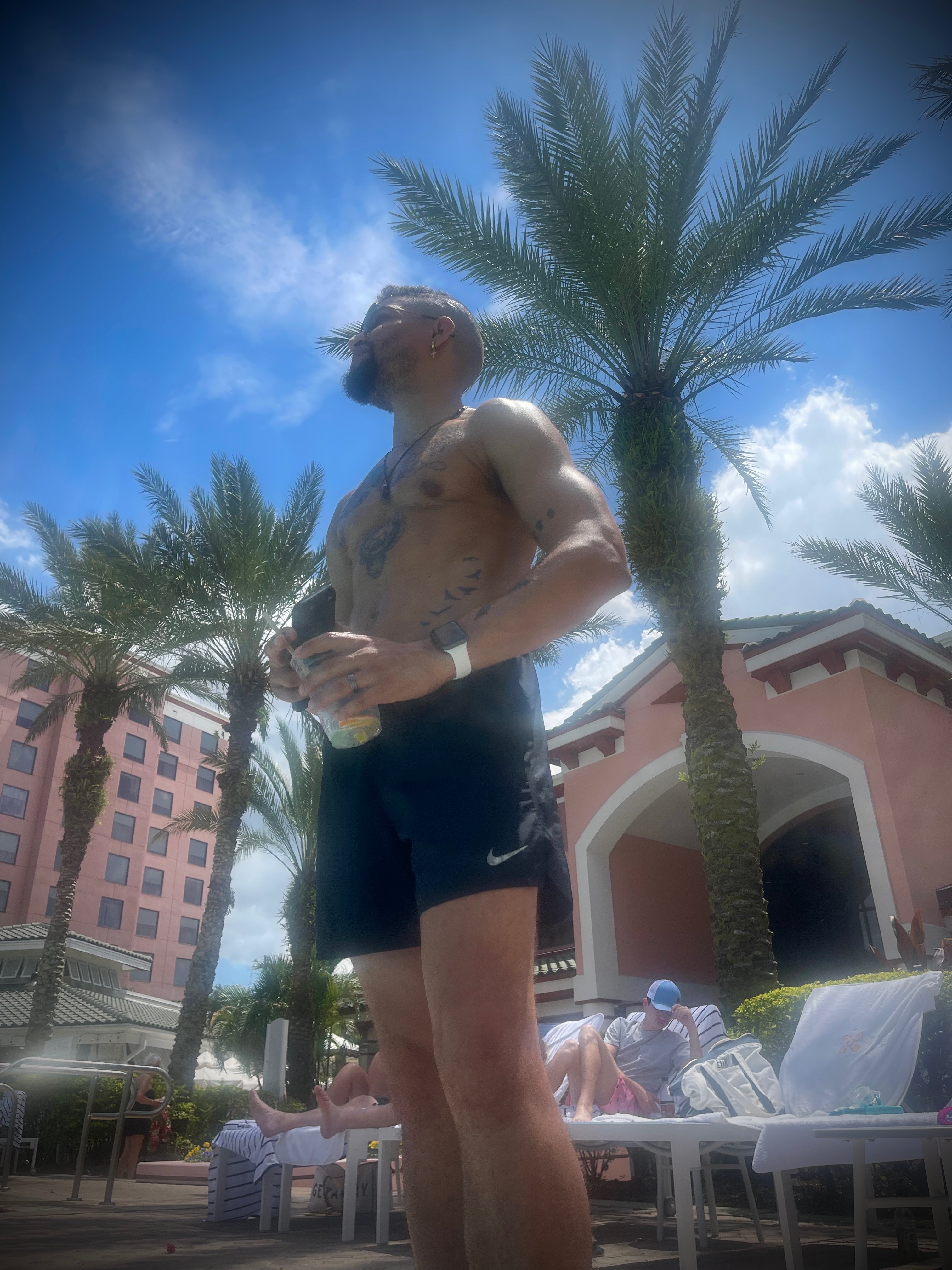 DJ banner image