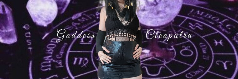 ๐๐จ๐๐๐๐ฌ๐ฌ ๐๐ฅ๐๐จ๐ฉ๐๐ญ๐ซ๐ โ๏ธ banner image