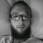 Clyde_Riverside avatar