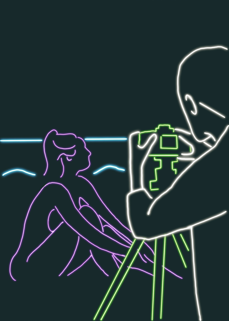 Clyde x Bonne cover image