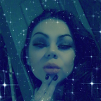 C Lynn Play avatar