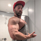 Muscled Madison avatar