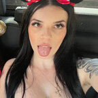 CHESCA MAGGIO avatar