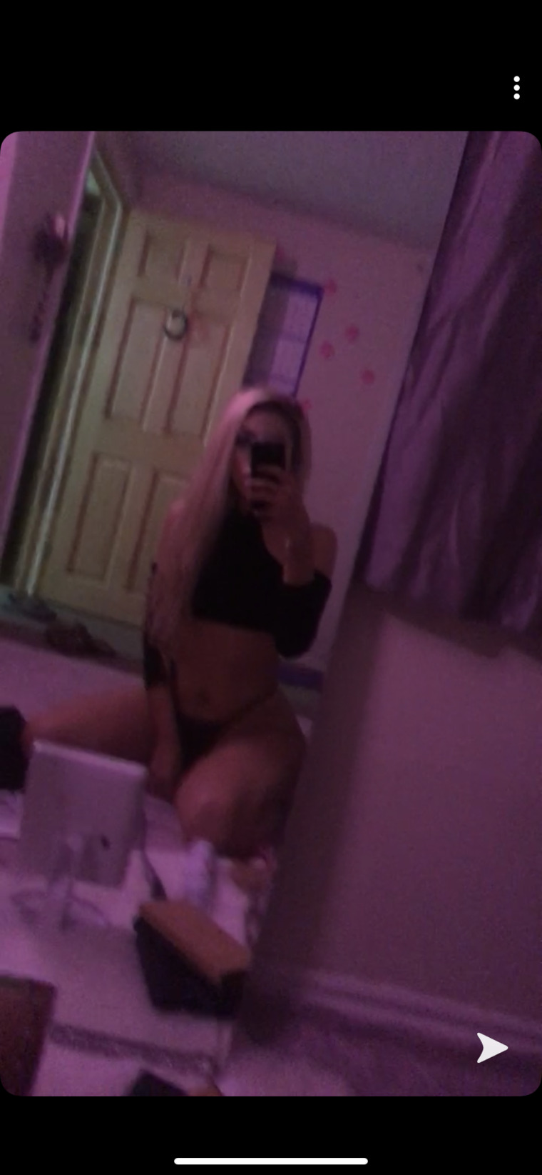 juicymamixo cover image