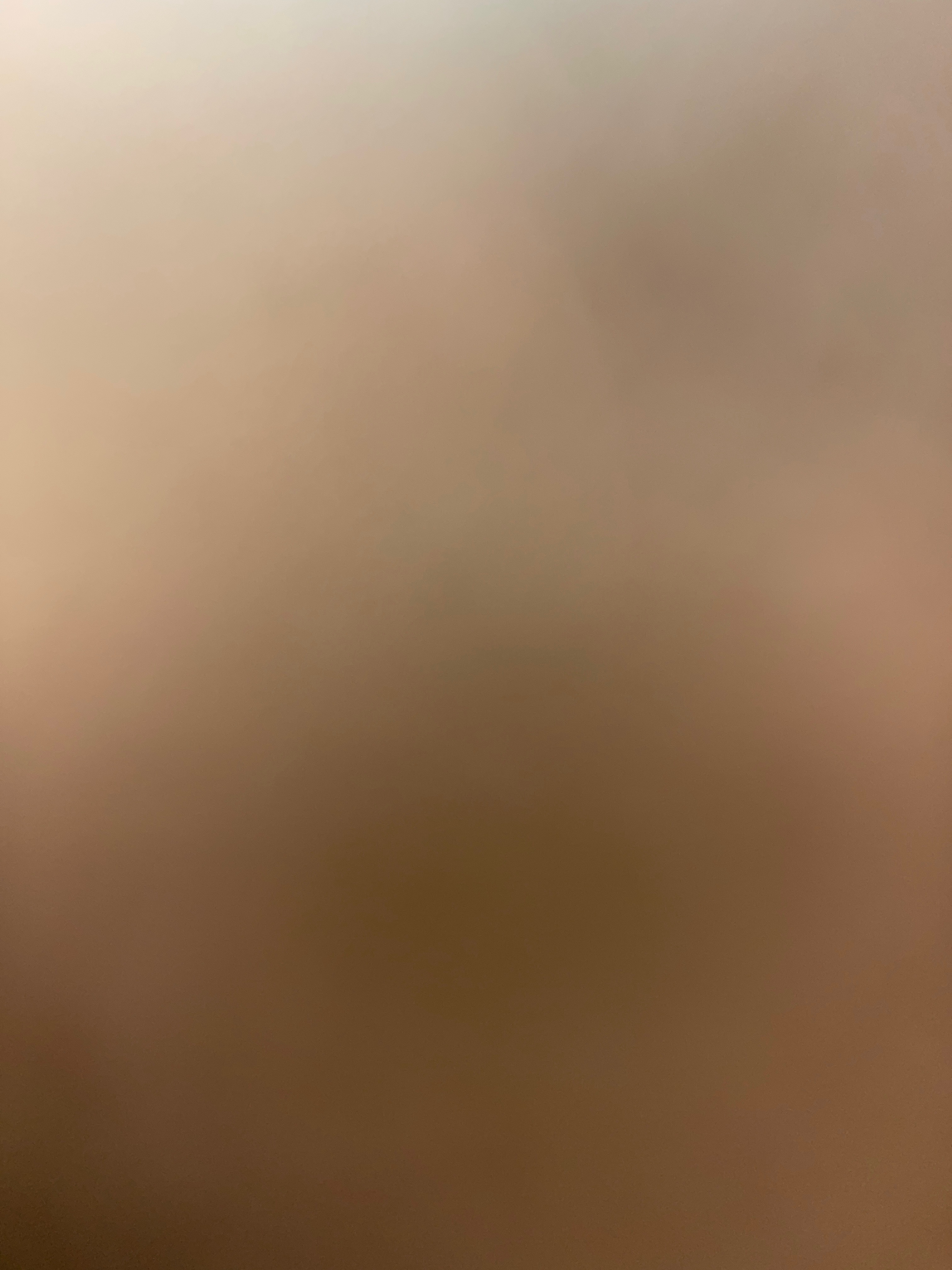 9Man banner image