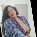 CARLY avatar