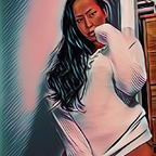 C. Marie avatar