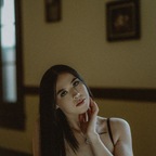 Cherrymarie🍒 avatar