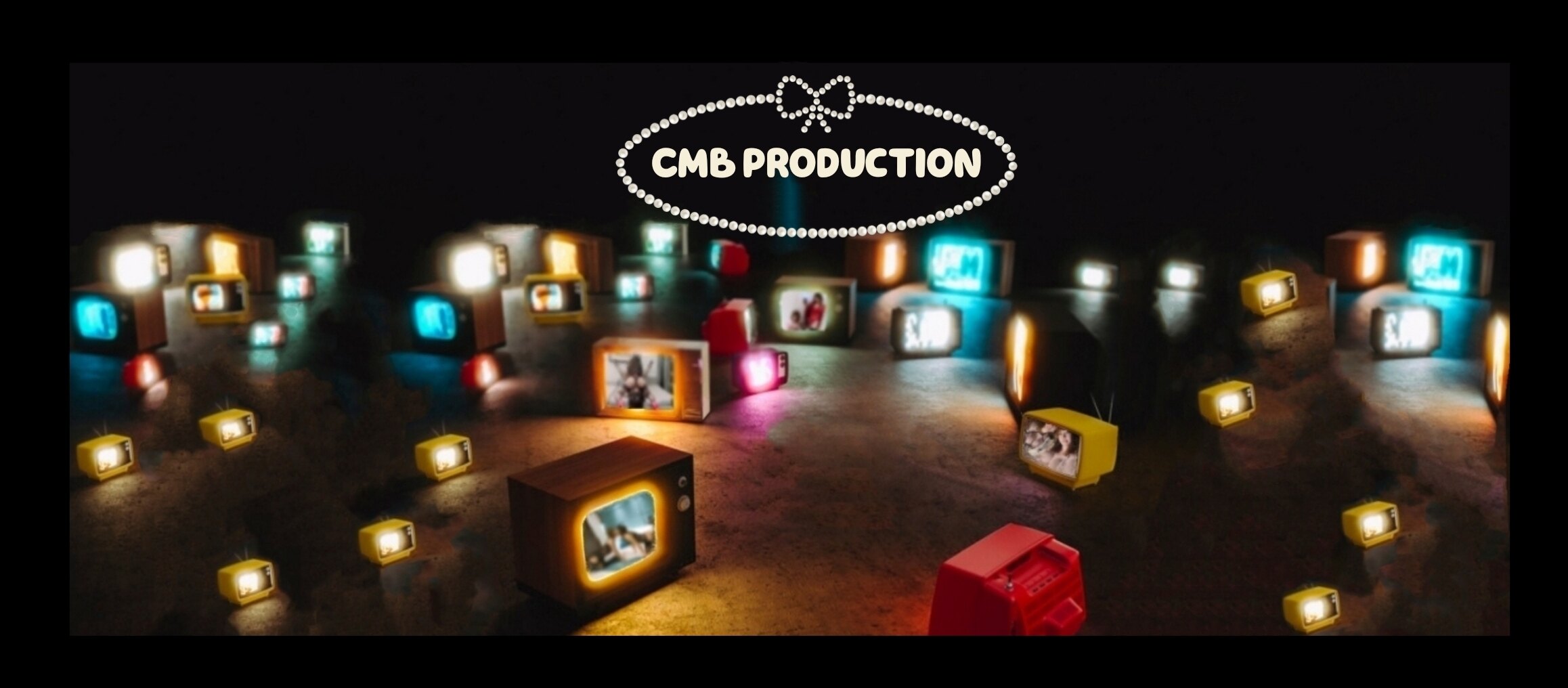 Cattt520 banner image