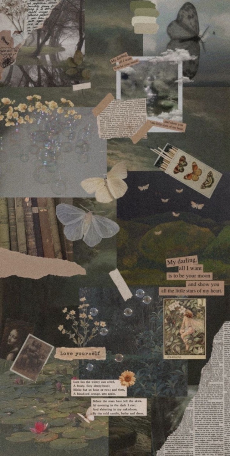 CMC2004 cover image