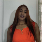 Camila Martinez Correa avatar