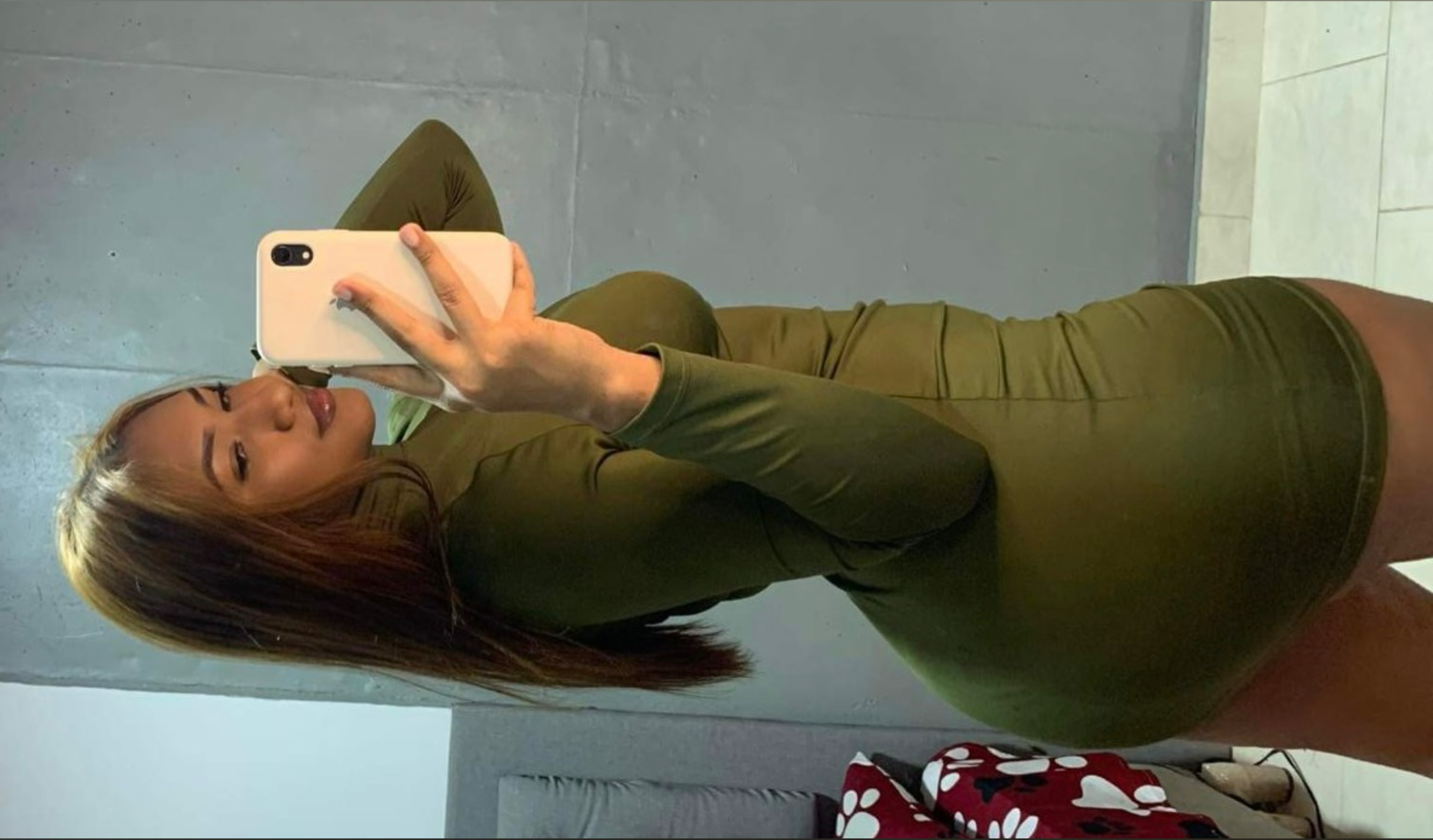 Camila Martinez Correa banner image