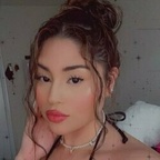 cindy dominguez avatar