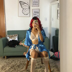 Mell Montoya avatar