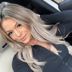 CM avatar