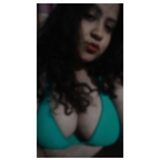 FCMM avatar