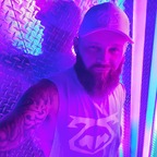 DADDY B avatar