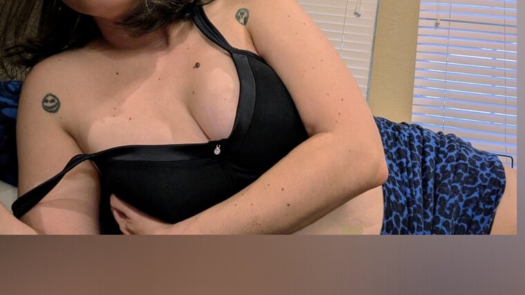 ChrissyMae banner image