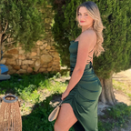 Carla avatar