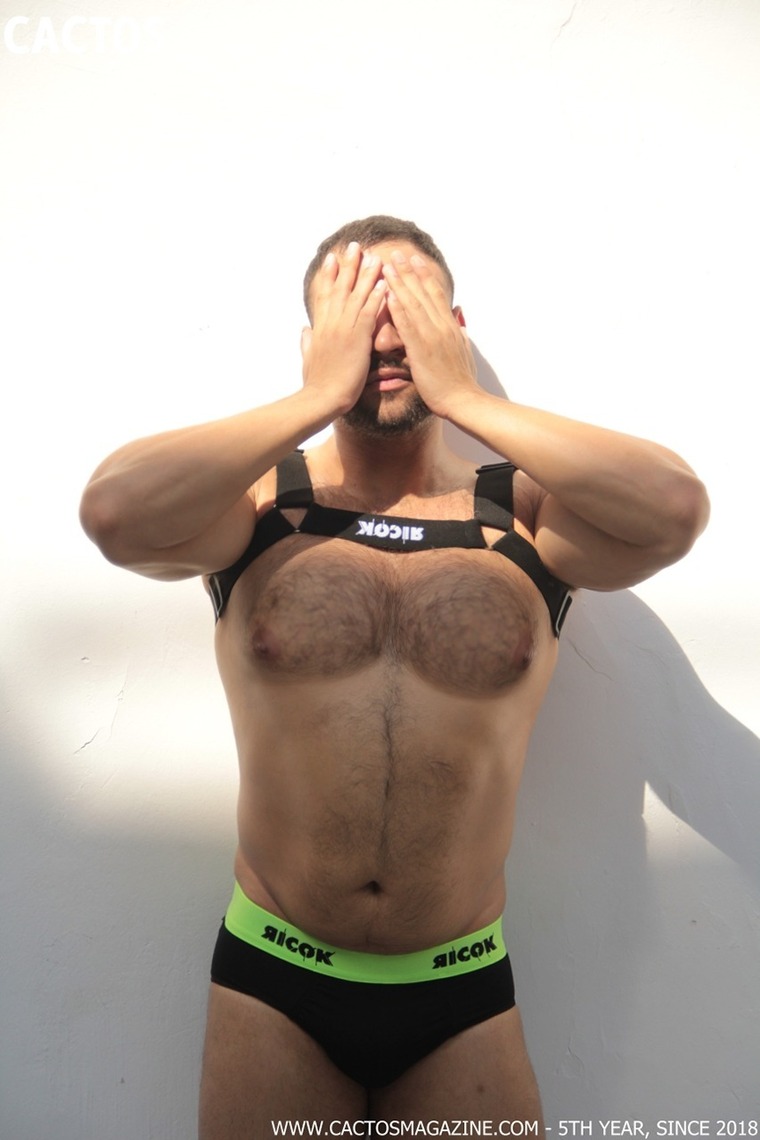 CMICETT cover image
