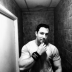 Chris Michaels avatar