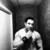 Chris Michaels avatar