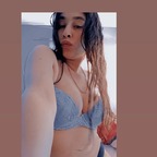 Trigueña ricaa avatar