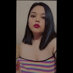 Camila🔥 avatar