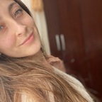 camila gabriela avatar