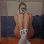 Camila avatar