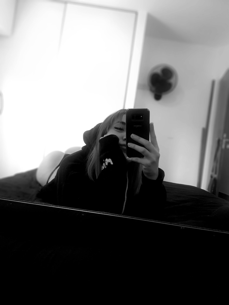 Camila cover image